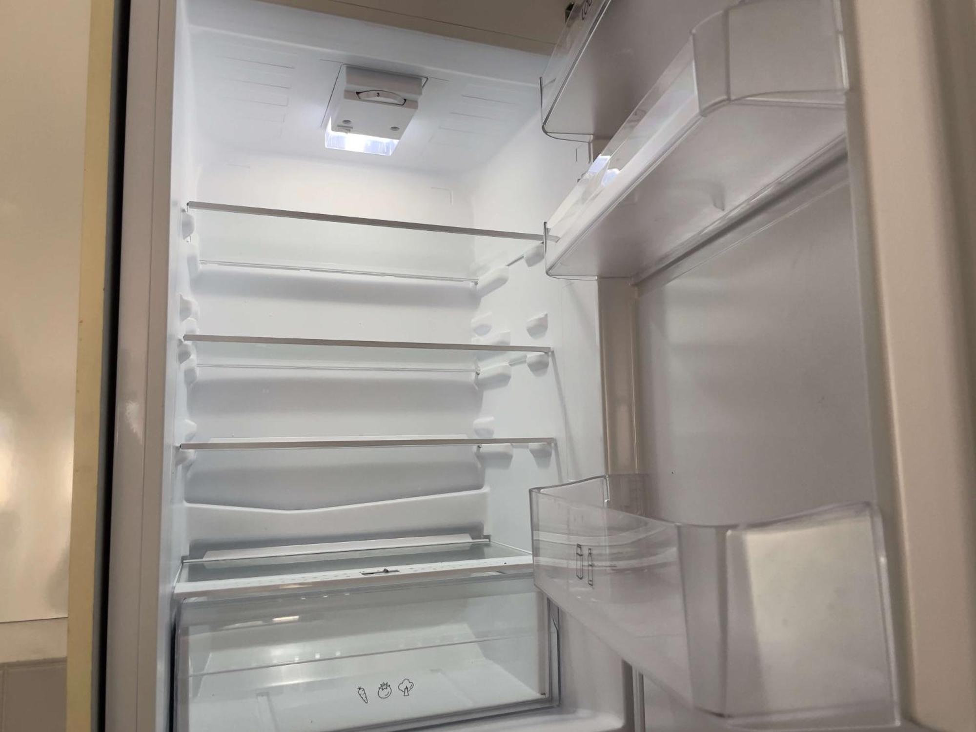 Bright And Beautiful 2Bdr Central London Flat Eksteriør billede